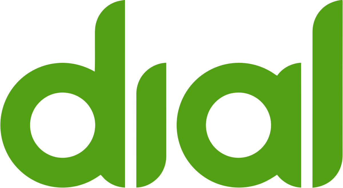 1200px-Cadena_Dial_2019_logo.svg