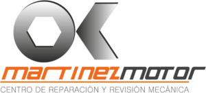 2_header_martinez-copia (1)