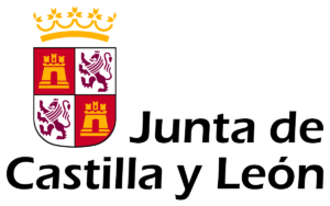 Logotipo_de_la_Junta_de_Castilla_y_León.svg