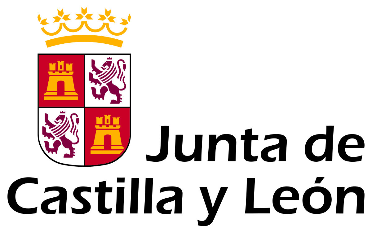 Logotipo_de_la_Junta_de_Castilla_y_León.svg