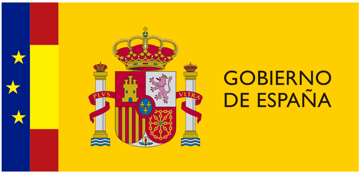 Logotipo_del_Gobierno_de_España.svg