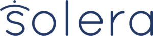 logo_solera