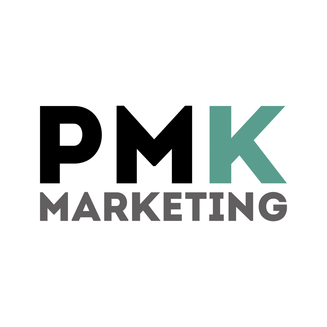 (c) Pmk.marketing