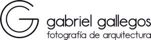 GabrielGallegosLogo1