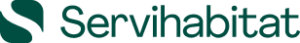servihabitat_logo
