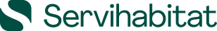 servihabitat_logo