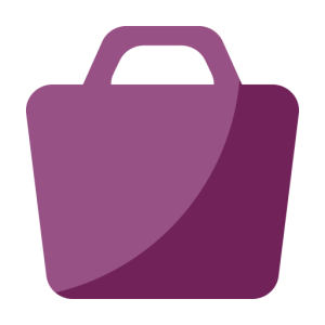 Odoo Comercio Electrónico - PMK Marketing