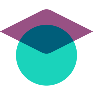 Odoo eLearning - PMK Marketing