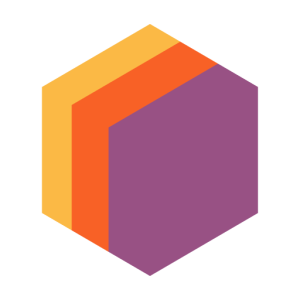 Odoo Inventario - PMK Marketing