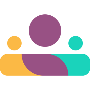 Odoo Empleados - PMK Marketing