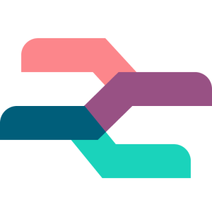 Odoo Automatización de Marketing - PMK Marketing