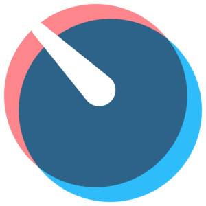 Odoo Partes de horas - PMK Marketing