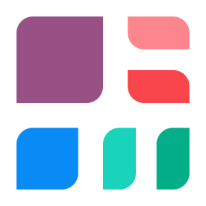 Odoo Tableros - PMK Marketing