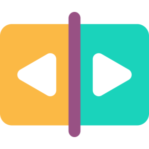 Odoo Planificación - PMK Marketing