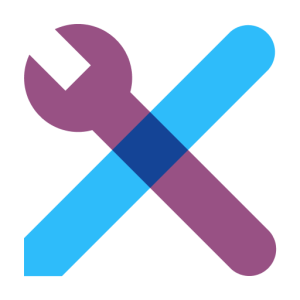 Odoo Studio - PMK Marketing