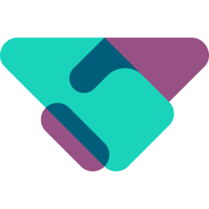 Odoo CRM - PMK Marketing