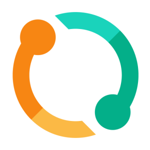 Odoo Suscripciones - PMK Marketing