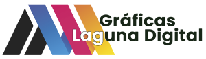 r_header_graficas_laguna_logo