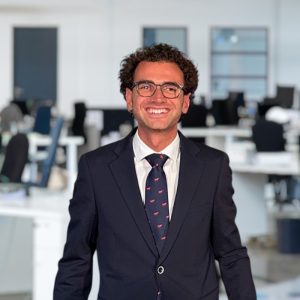 Imagen de Pablo Alonso