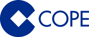 cope_logo