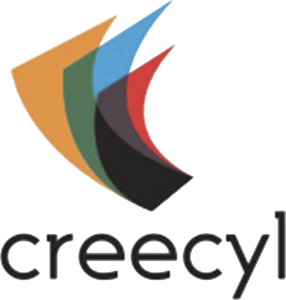 CREECYL-1954x2048