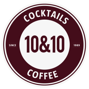 LOGO-scaled-e1769170217387