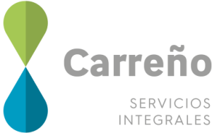Logo-Carreno-SI-x2