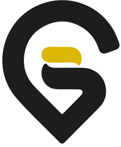 cropped-cropped-cropped-GS1