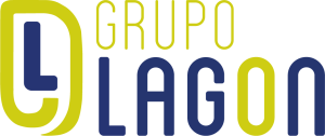 logo-grupo-lagon