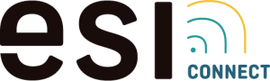 logo_esi_connect-copia