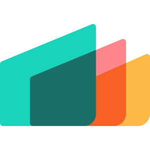 Odoo Fabricación - PMK Marketing