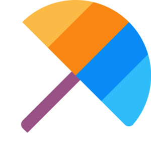 Odoo Ausencias - PMK Marketing